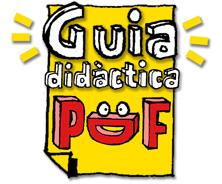 guia didàctica pdf