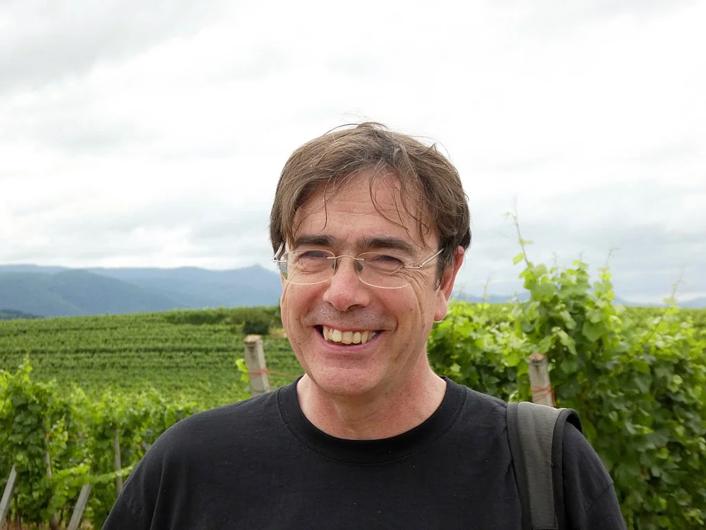 Salvador Comelles Garcia
