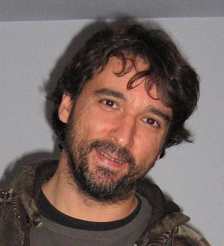 Miquel Puig Cuadau