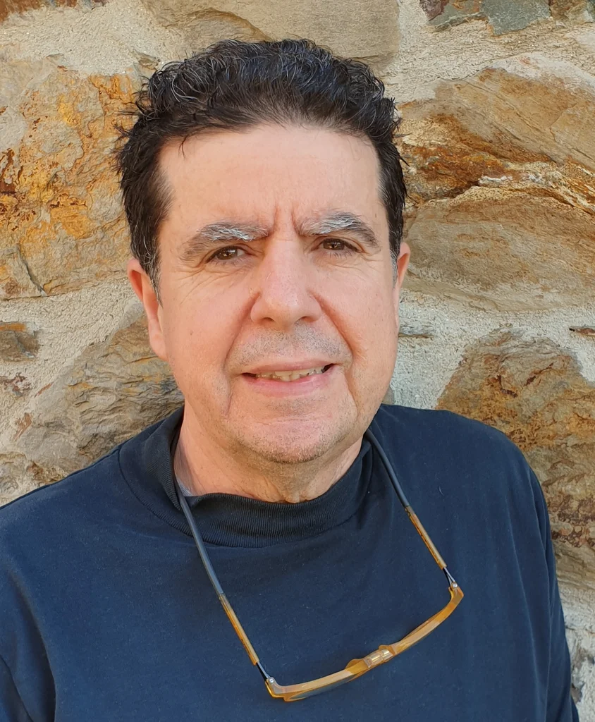 Josep Muñoz Redón