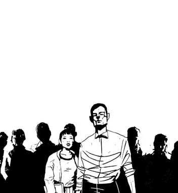 Marc Bou Ferris