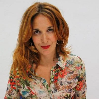Empar Ferrer Devesa