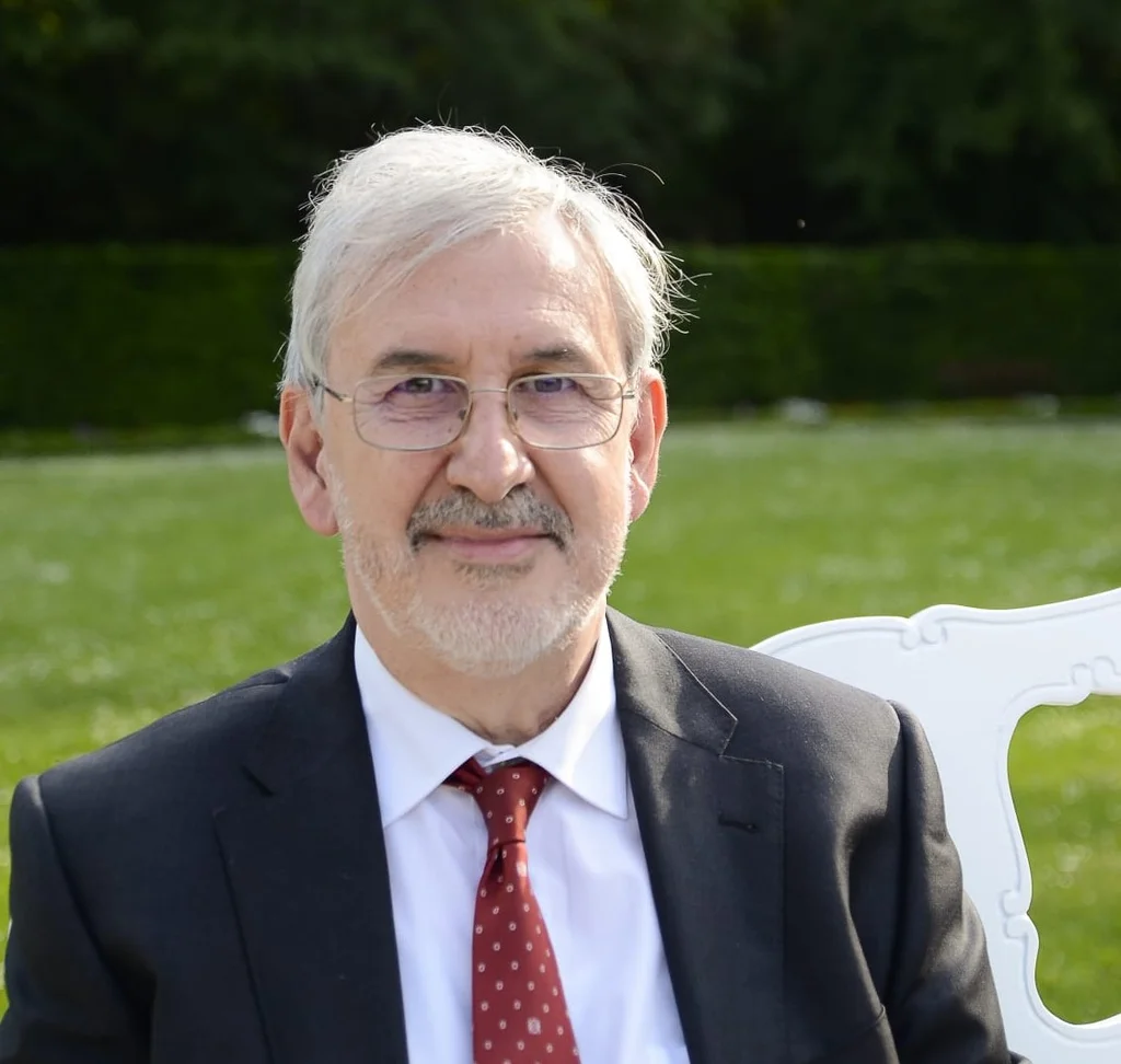 Agustí Colomer Ferràndiz