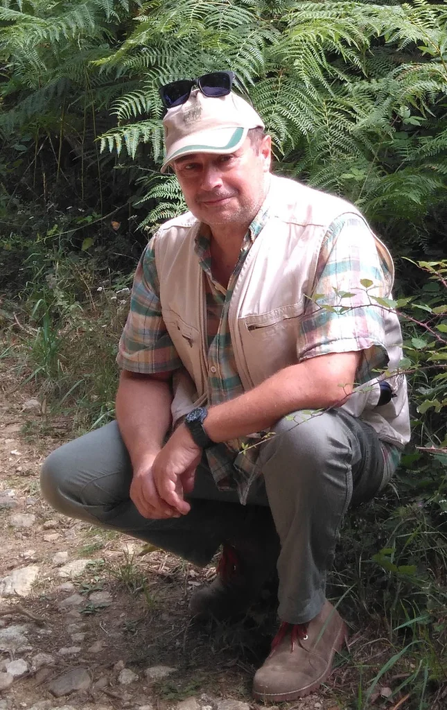 Alfred Sala Carbonell
