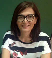 Alícia Santolària Òrrios
