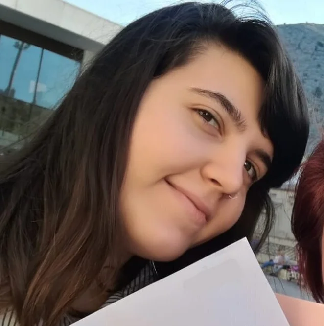 Àngela Barratxina