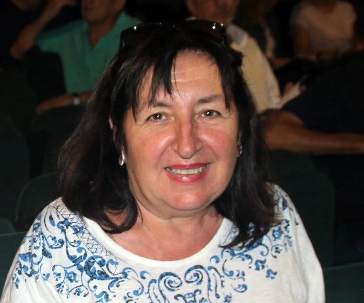 Àngela-Rosa Menages