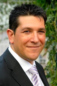 Toni Sanz Oliva