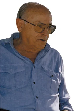 Bernat Capó i García