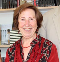 Carme Miquel Diego