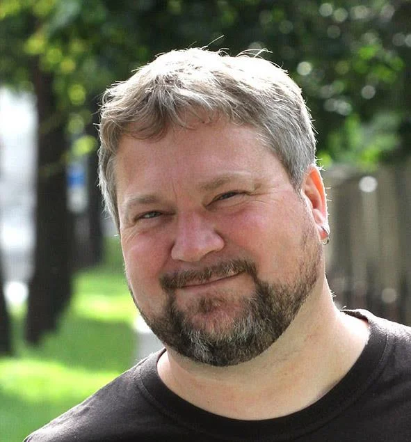Dainius Sukys