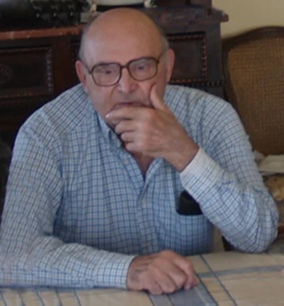 Aureli Puig Escoí