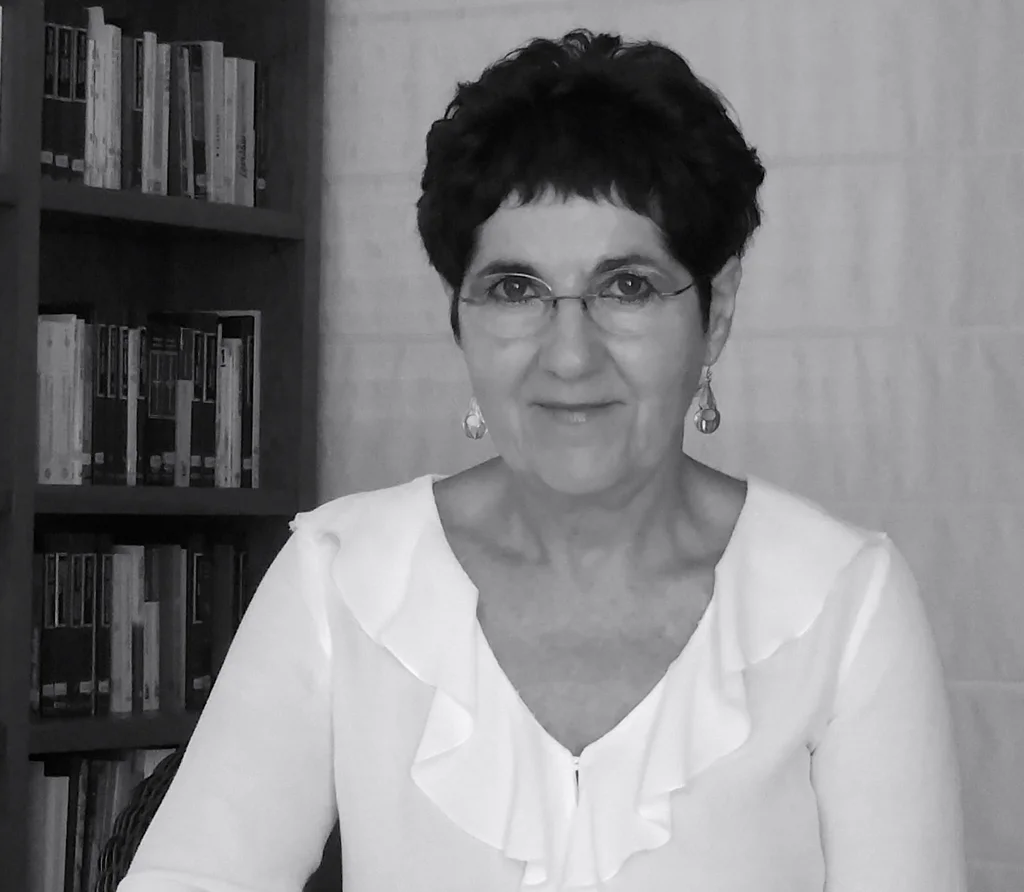 Elvira Cambrils Miralles