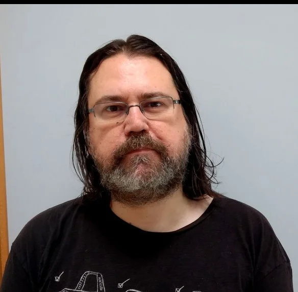 Ferran Archilés Cardona