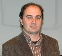 Francesc Gisbert i Muñoz