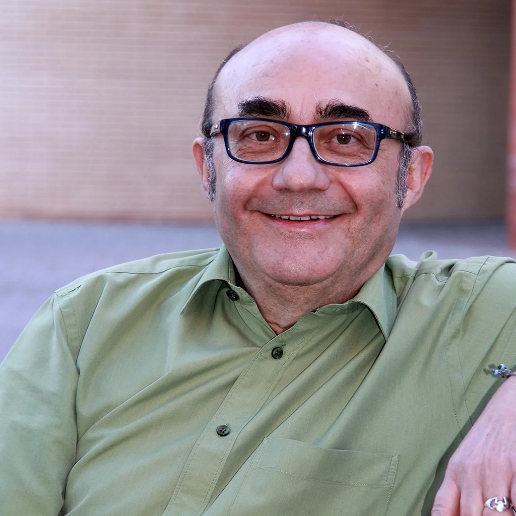 Emili Piera i Cardo