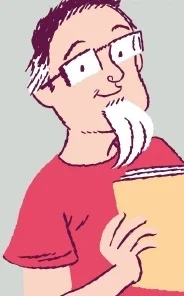 Jordi Micó Gascó