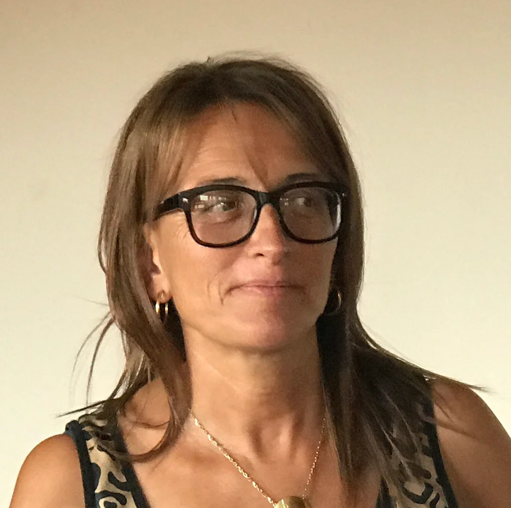 Fàtima Ponsdomènech Calvet