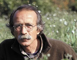 Joan Pellicer i Bataller