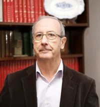 Joan Pla Villar