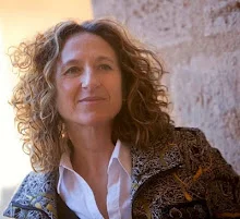 Joaquina Barba Plaza