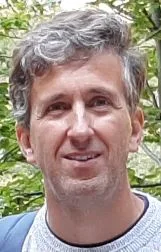 Jordi Navarri Ginestà