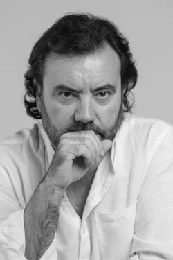 Josep Manel Vidal i Juan