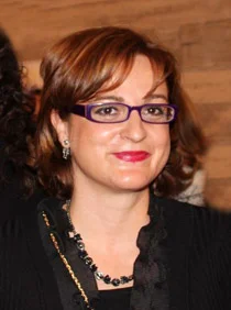 Lliris Picó Carbonell