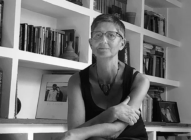 Maria Josepa Payà