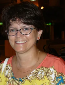 Maria Victòria Lovaina i Ruiz