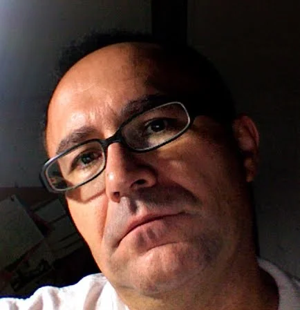 Miquel Mollà i Ribes