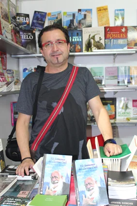 Francesc Mompó i Valls