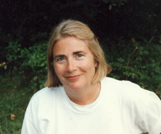 Montserrat Galícia Gorritz