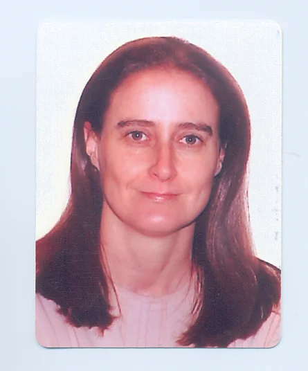 Montse Bonaventura Ibars
