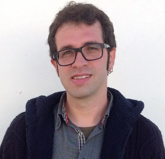 Paco Esteve i Beneito