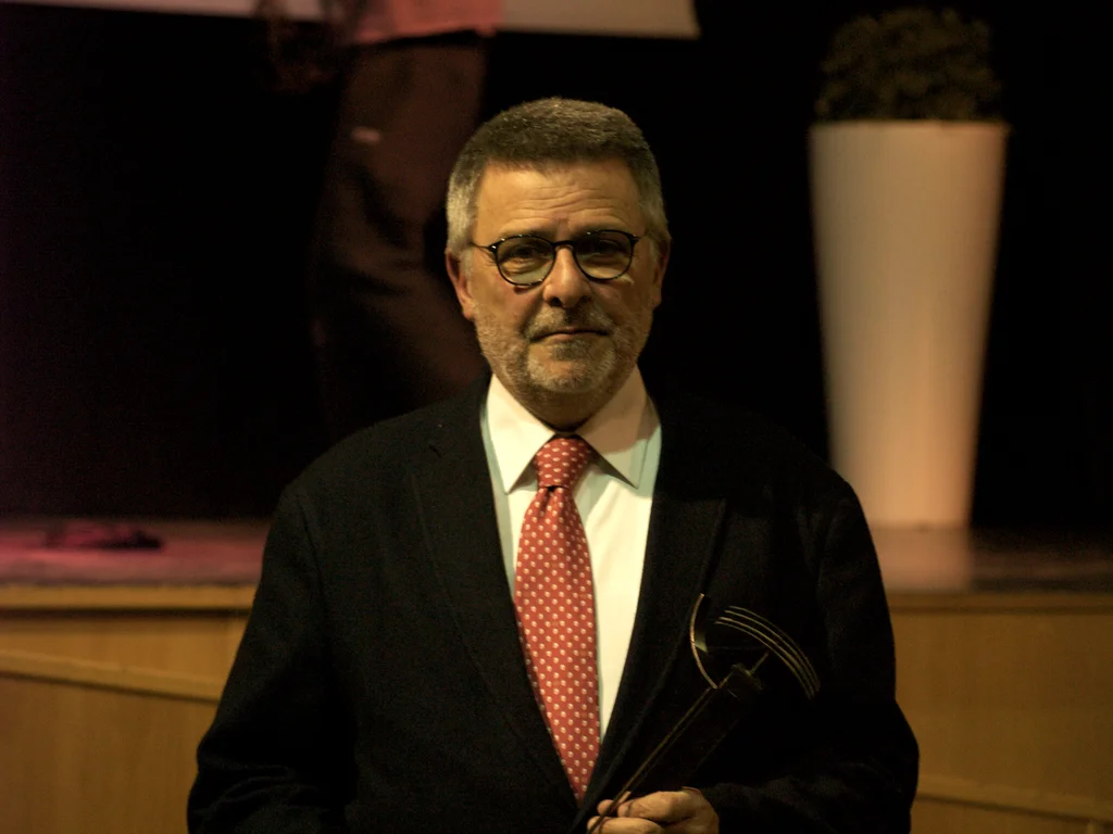 Josep Martorell Damià