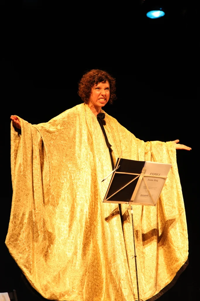 Anna Marí Aguilar