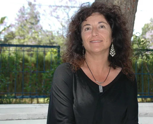 Teresa Broseta Fandos