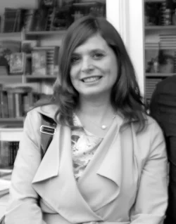 Teresa Sanchis Labiós