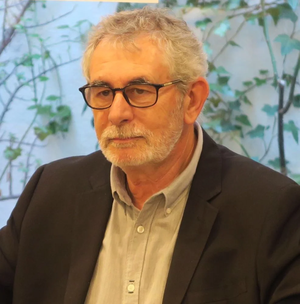 Tomàs Llopis Guardiola