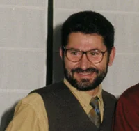 Vicent Marçà Duch