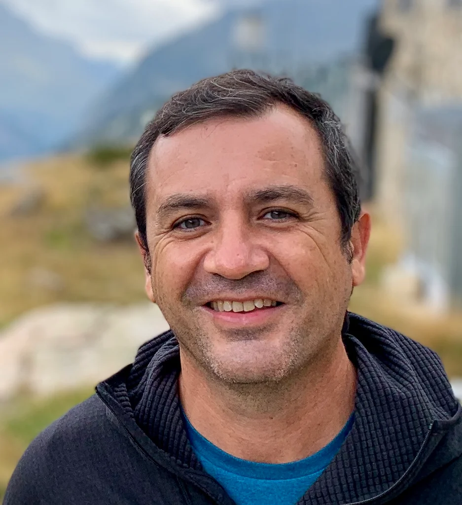 Xavier Cervera i Jubany