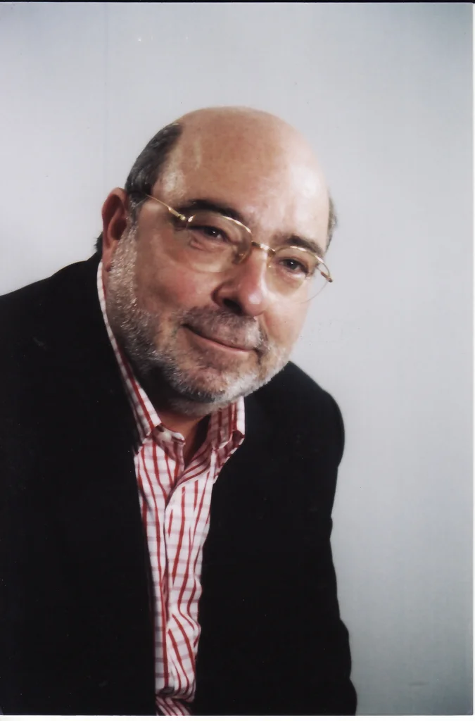 Alfons Llorenç Gadea