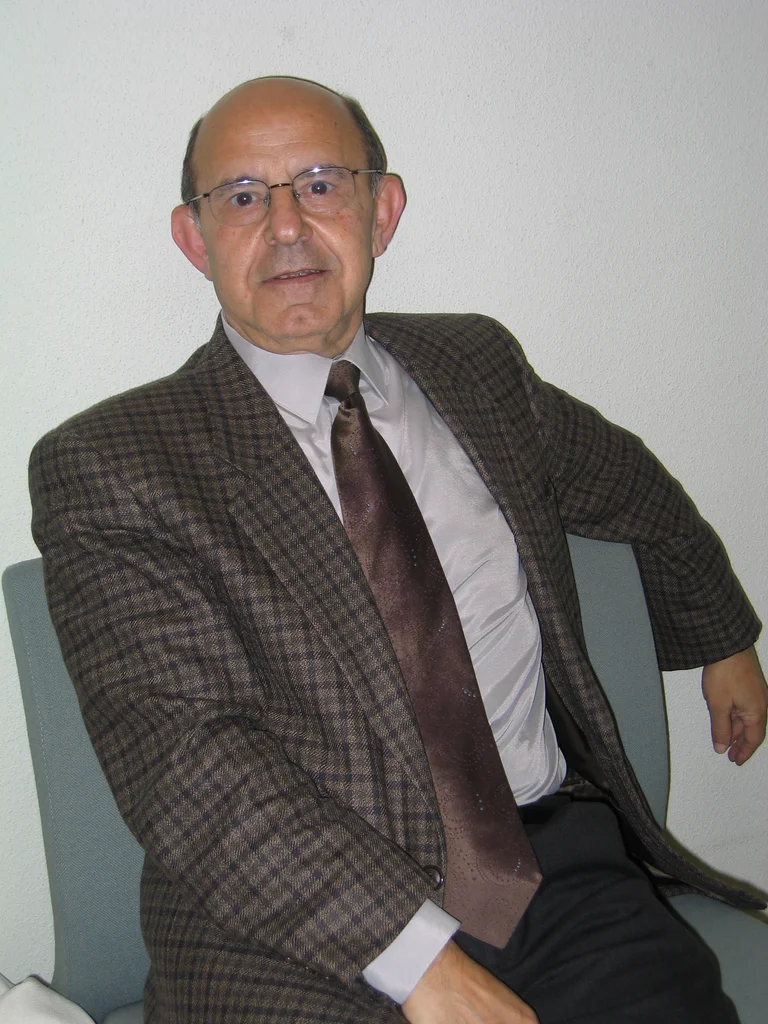 Àlvar Monferrer Monfort
