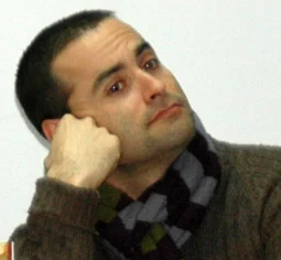 Aureli Silvestre Romero