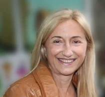 Maria Jesús Bolta Bronchú