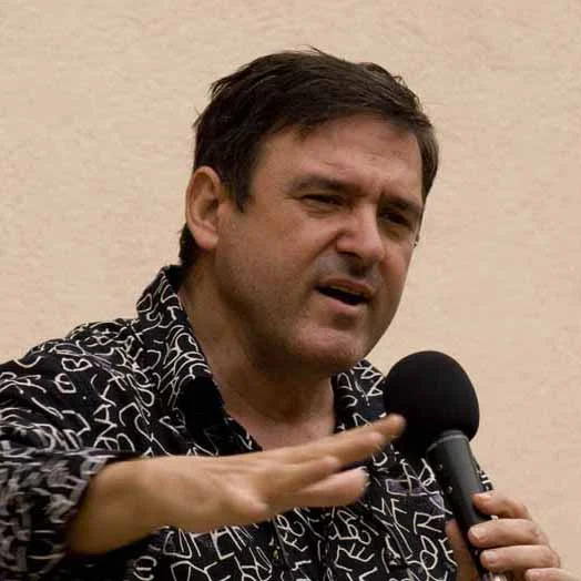 Carles Cano i Peiró