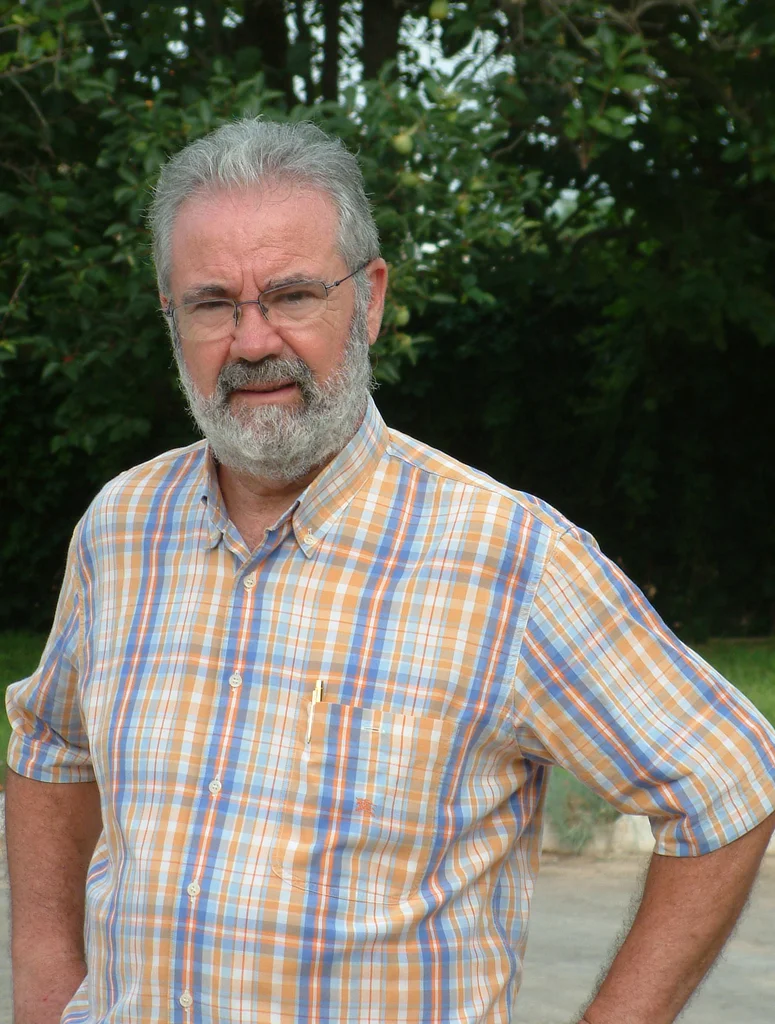 Josep Castelló i Vives