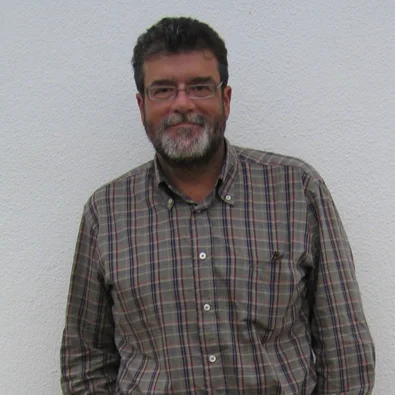 Bernardino Salinas