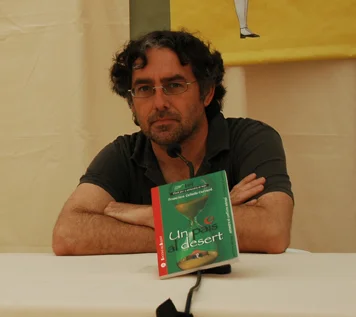 Francisco Collado Cerveró